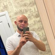 ���������� ���������, ���� ������� ����, 26 ���, ������������ ��� ������, ����� � ���������