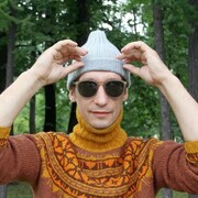 ���������� ��������, ���� ������� �����, 37 ���, ������������ ��� ������, ����� � ���������, c�������� ���������