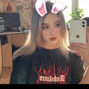 ���������� ������, ���� ������� Xloers, 26 ���, ������������ ��� ������, ����� � ���������