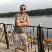  ,   Ali, 38 ,   ,   , c 