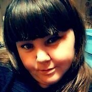  ,   , 30 ,     , 