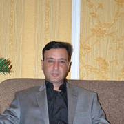  ,   Zaur, 52 ,   