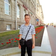  ,   Yuriy, 53 ,  