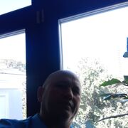 ���������� ������, ���� ������� DMITRI, 53 ����, ������������ ��� ������, ����� � ���������, c�������� ���������, ���������