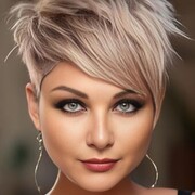 ���������� ������, ���� ������� ����, 49 ���, ������������ ��� c�������� ���������