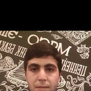 ���������� ������, ���� ������� �����, 30 ���, ������������ ��� ������, ����� � ���������, c�������� ���������