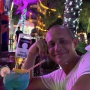 ���������� �����������, ���� ������� ��������, 45 ���, ������������ ��� ������, ����� � ���������