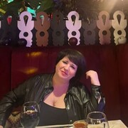  ,   , 48 ,     , c 