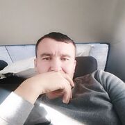 ���������� ����, ���� ����� ����, 25 ���, ������������ ��� ������, ����� � ���������, c�������� ���������, ���������