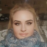  ,   , 40 ,   c 