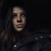 ���������� ������, ����