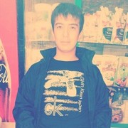  ,   , 31 ,   ,   , c 