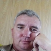  ,   , 46 ,   