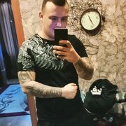  ,   , 31 ,     , c , 