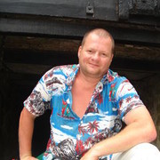 ���������� ����, ���� ������� ������, 51 ���, ������������ ��� ������