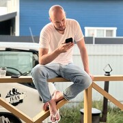 ���������� ������, ���� ������� Vl, 36 ���, ������������ ��� ������, ����� � ���������