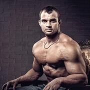 ���������� ������, ���� ������� �����, 39 ���, ������������ ��� ������, ����� � ���������