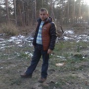  ,   , 37 ,     , c 