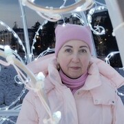 ���������� ���������, ���� ������� �������, 51 ���, ������������ ��� ����� � ���������, c�������� ���������