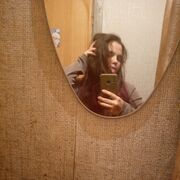  ,   Alen, 22 ,   