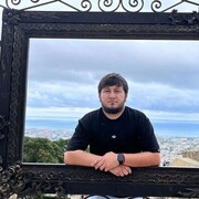 ���������� ���������, ���� ������� �����, 34 ����, ������������ ��� ������, ����� � ���������