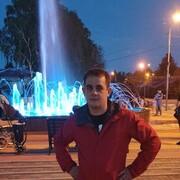  ,   Alexander, 35 ,   ,   , c 