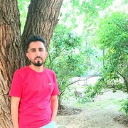 ���������� �������, ���� ������� ���, 38 ���, ������������ ��� ������, ����� � ���������