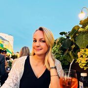 ���������� ������, ���� ������� ����, 41 ���, ������������ ��� ������, ����� � ���������, c�������� ���������