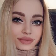 ���������� ���������, ���� ������� ����, 24 ����, ������������ ��� ������, ����� � ���������