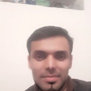 ���������� ������, ���� ������� �������, 37 ���, ������������ ��� ������, ����� � ���������, c�������� ���������