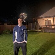 ���������� �����, ���� ����� ������, 25 ���, ������������ ��� ������, ����� � ���������