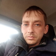 ���������� �������, ���� ������� �������, 40 ���, ������������ ��� ������, ����� � ���������, c�������� ���������, ���������