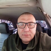  -,   , 45 ,   ,   , c 
