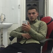  ,   , 25 ,   ,   , c 