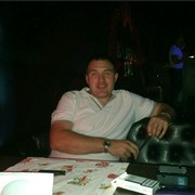 ���������� ������-��-����, ���� ������� ������, 45 ���, ������������ ��� ������, ����� � ���������, c�������� ���������