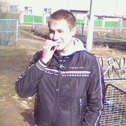 ���������� ���������� �����, ���� ������� �������, 35 ���, ������������ ��� ������, ����� � ���������, c�������� ���������