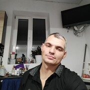  ,   , 37 ,   ,   , c , 