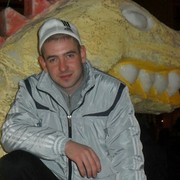 ���������� ���������, ���� ������� �������, 39 ���, ������������ ��� ������, ����� � ���������, c�������� ���������