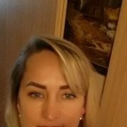 ���������� Erkrath, ���� ������� ��������, 52 ����, ������������ ��� ����� � ���������, c�������� ���������