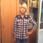   ,   MASHA, 32 ,   ,   , c 
