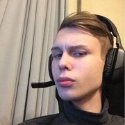  ,   Nikita, 30 ,   ,   , c 