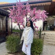  ,   , 50 ,   ,   , c , 