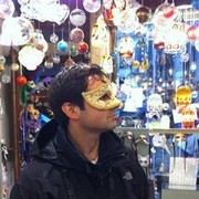  ,   Kuzya, 44 ,   ,   , c 