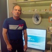  ,   , 62 ,   ,   , c 