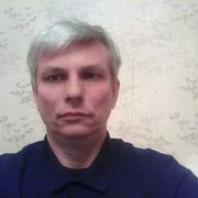 ���������� ������, ���� ������� GARRI, 60 ���, ������������ ��� ������, ����� � ���������, ���������