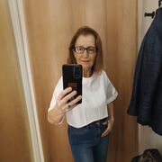  ,   , 68 ,     , c 