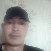 ���������� ��������, ���� ������� ������, 50 ���, ������������ 