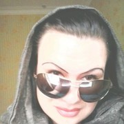  ,   Sabrina77, 48 ,     , c 