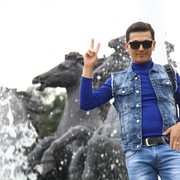   ,   YIGITALE, 36 ,   ,   , c , 