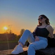  ,   , 24 ,     , c 